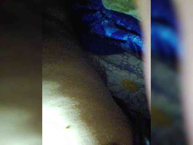 lucashotsc