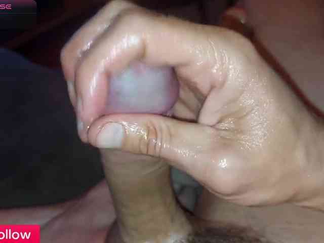 lucashotsc
