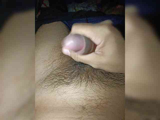 lucashotsc lucashotsc