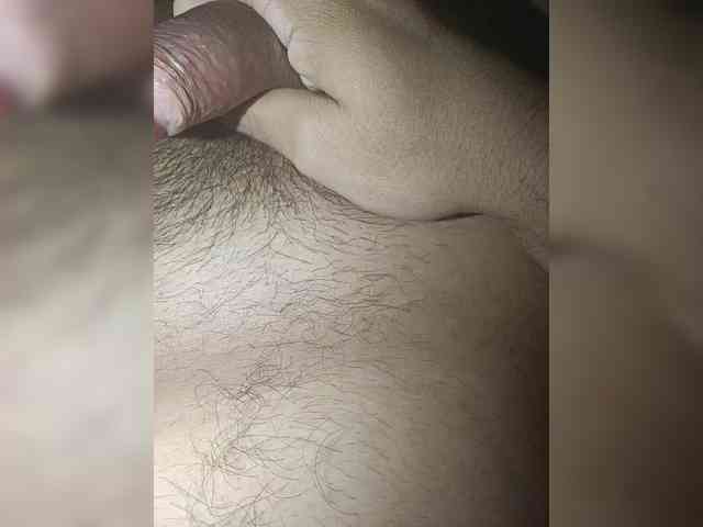 lucashotsc