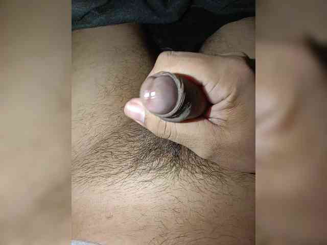 lucashotsc
