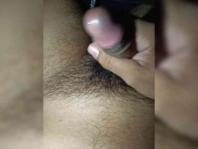 lucashotsc