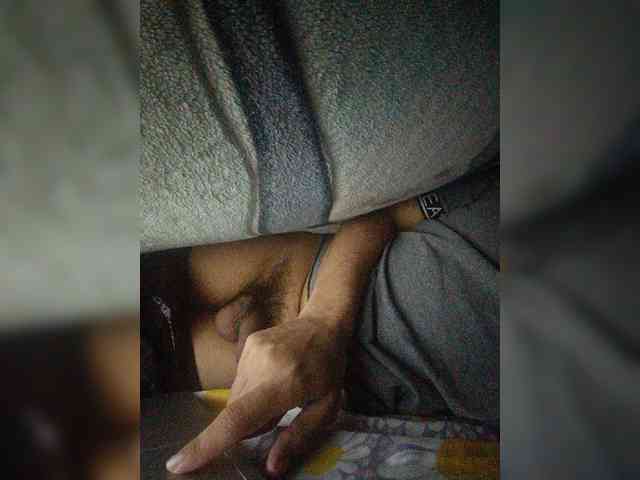 lucashotsc