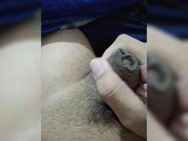 lucashotsc lucashotsc
