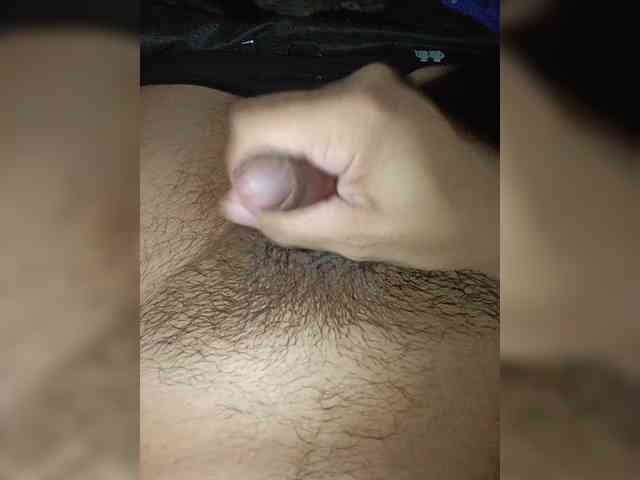 lucashotsc lucashotsc