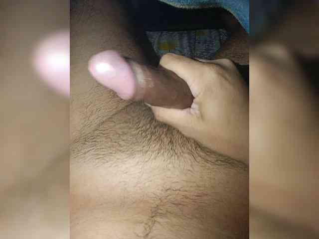 lucashotsc Sex Cam Show