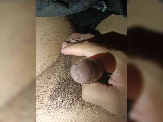 lucashotsc lucashotsc