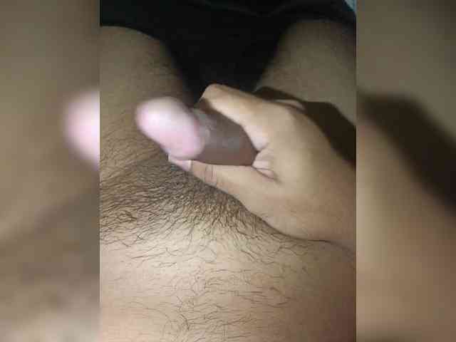 lucashotsc lucashotsc