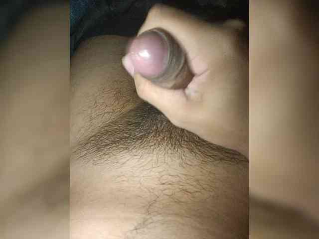lucashotsc