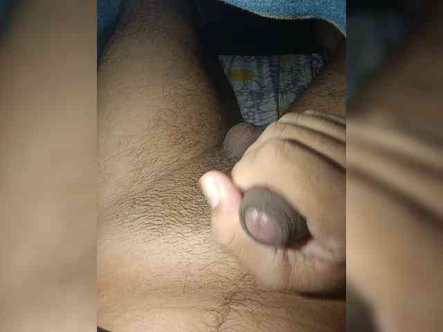 lucashotsc