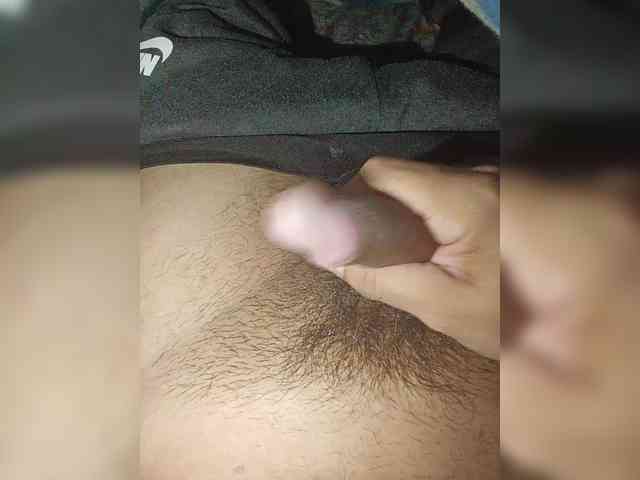 lucashotsc lucashotsc