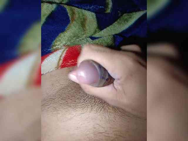lucashotsc lucashotsc