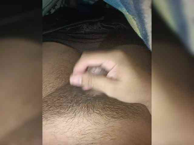lucashotsc