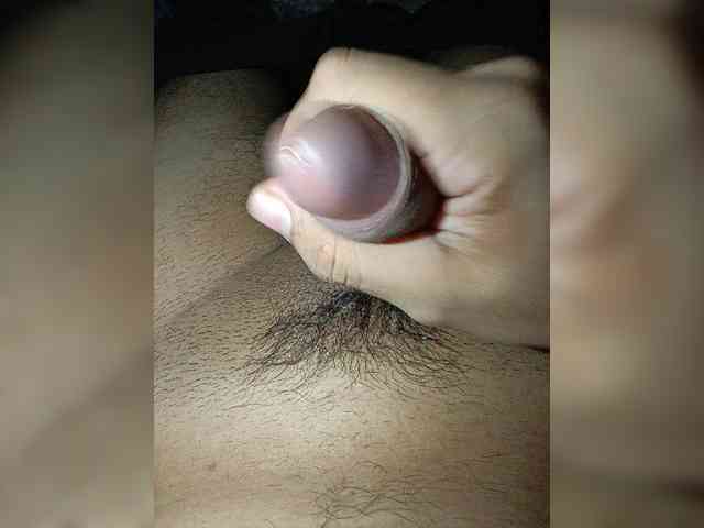 lucashotsc