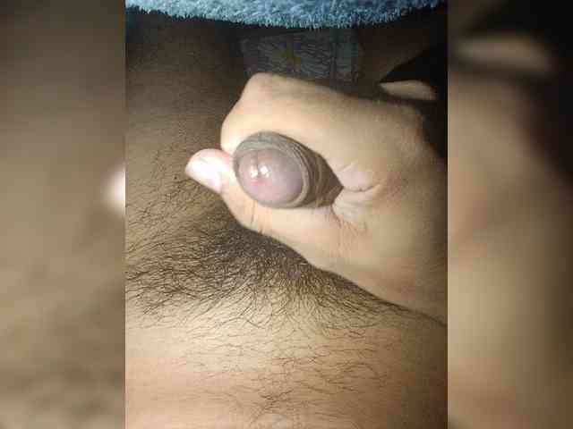 lucashotsc