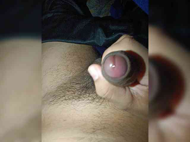 lucashotsc lucashotsc