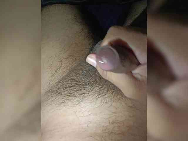 lucashotsc