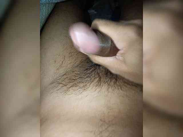 lucashotsc