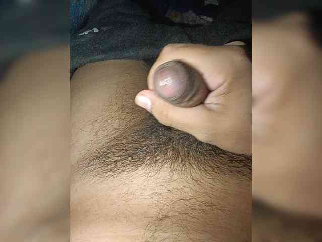 lucashotsc Live Webcam on BongaCams