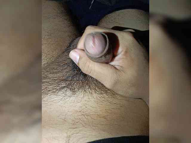 lucashotsc