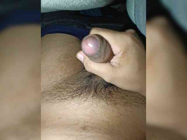 lucashotsc