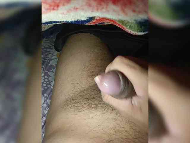 lucashotsc