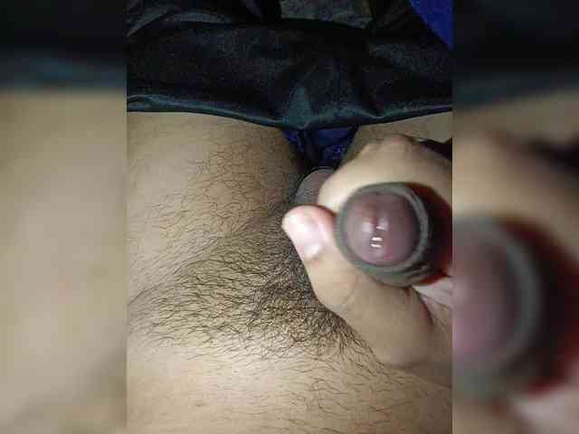lucashotsc