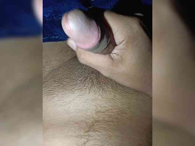 lucashotsc