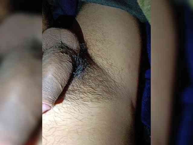 lucashotsc