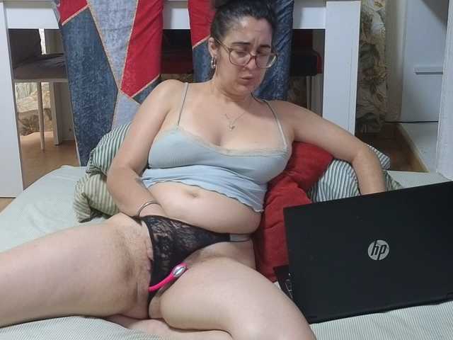 Eljosipe