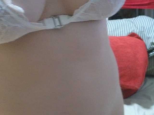 Eljosipe
