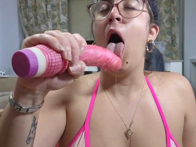 Eljosipe