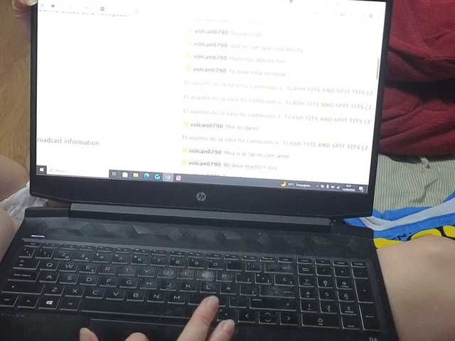 Eljosipe