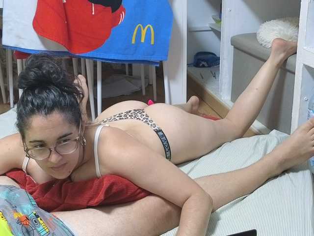 Eljosipe