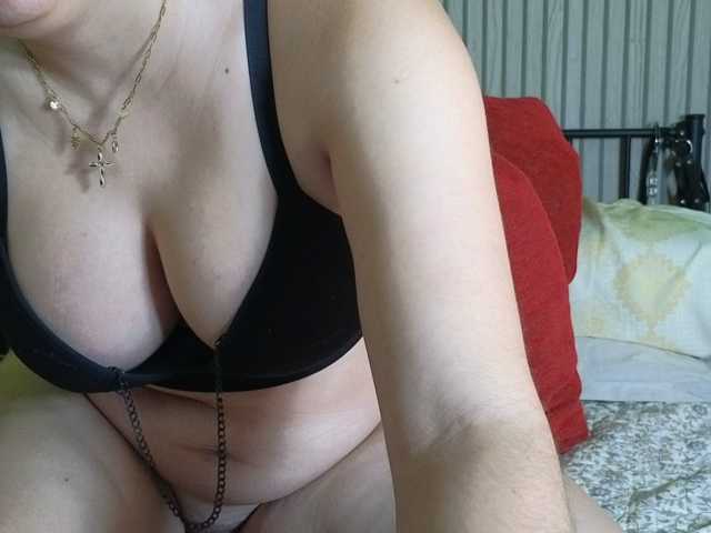 Eljosipe live cam on BongaCams