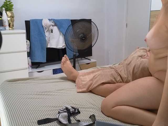 Eljosipe live cam on BongaCams
