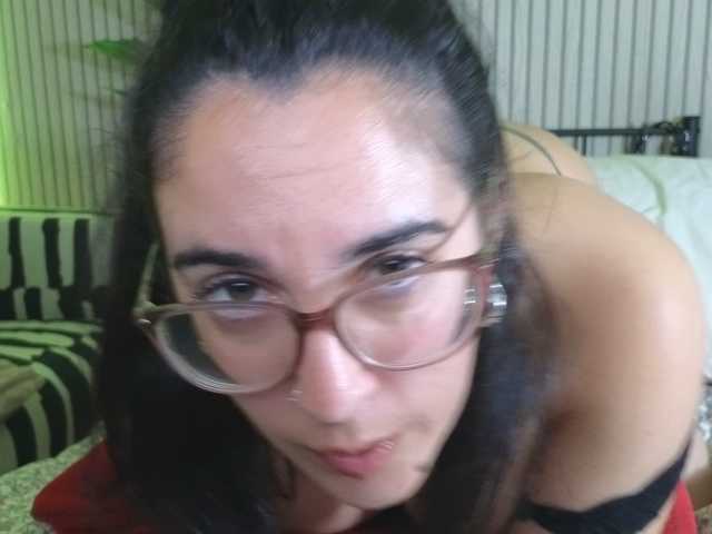 Eljosipe live cam on BongaCams
