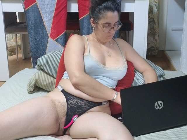 Eljosipe
