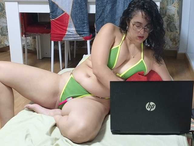 Eljosipe live webcam show