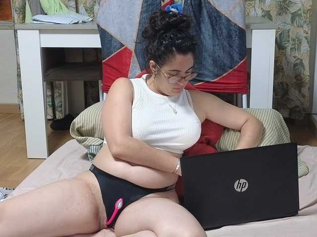 Eljosipe