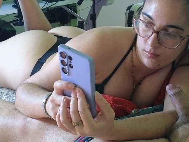 Eljosipe