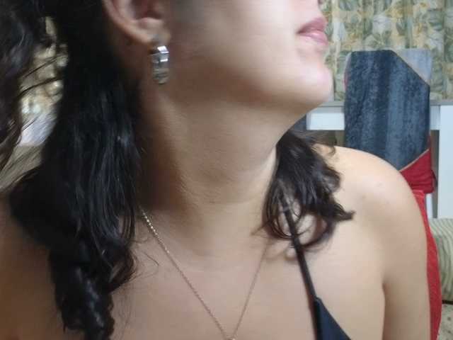 Eljosipe live cam on BongaCams
