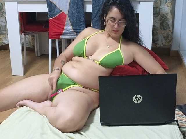Eljosipe live webcam show