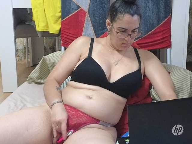 Eljosipe