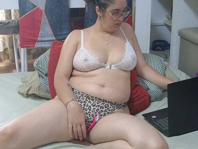 Eljosipe