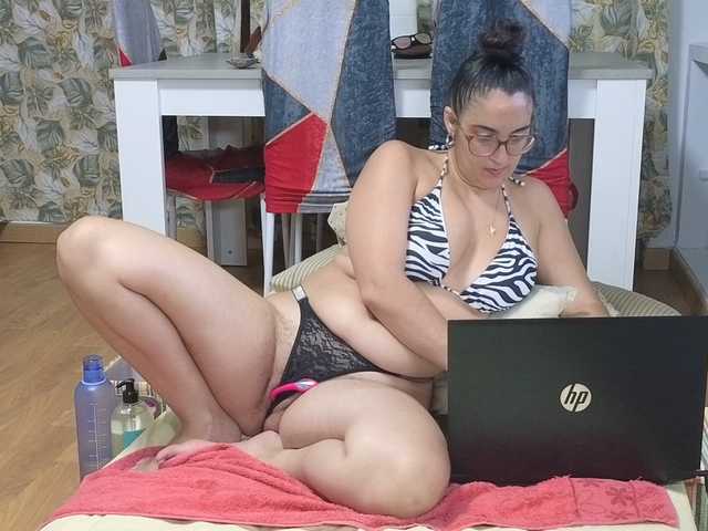 Eljosipe