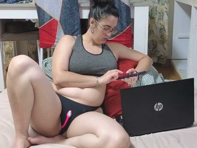 Eljosipe
