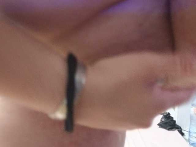 Eljosipe