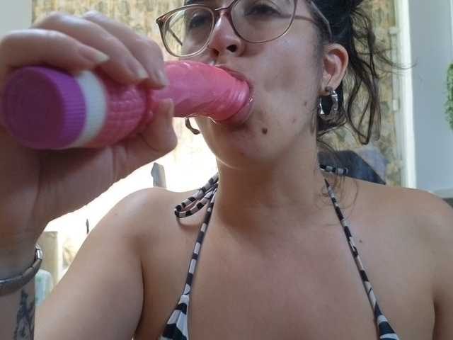 Eljosipe