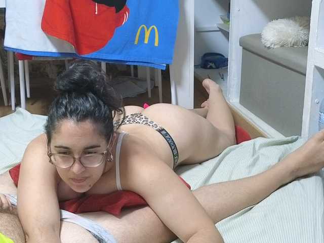 Eljosipe